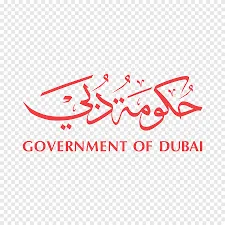 Government of Dubai